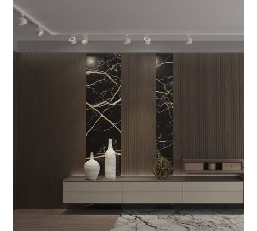 Светильник на штанге Novotech Giro 358976