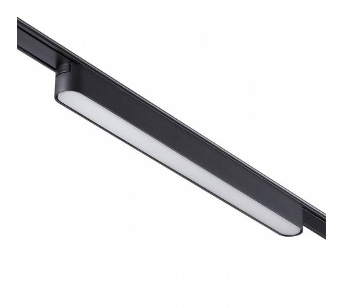 Накладной светильник Novotech Smal 359074