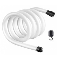 Подвесной светильник Novotech Ramo 359130