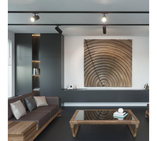 Светильник на штанге Novotech Selene 359161