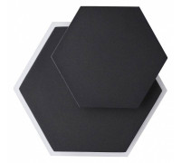 Накладной светильник Novotech Smena 359163