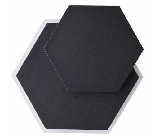 Накладной светильник Novotech Smena 359163