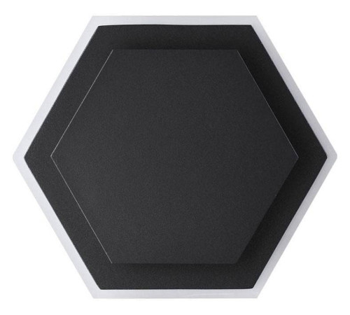 Накладной светильник Novotech Smena 359163