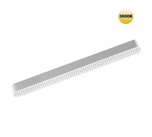 Накладной светильник Novotech SMAL 359249