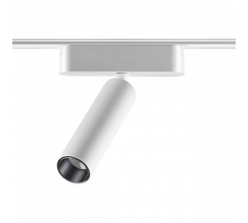 Светильник на штанге Novotech SMAL 359251