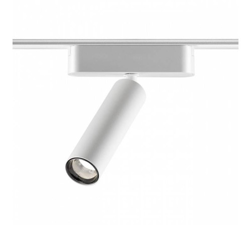 Светильник на штанге Novotech SMAL 359251