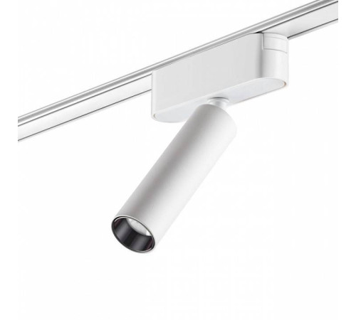 Светильник на штанге Novotech SMAL 359251