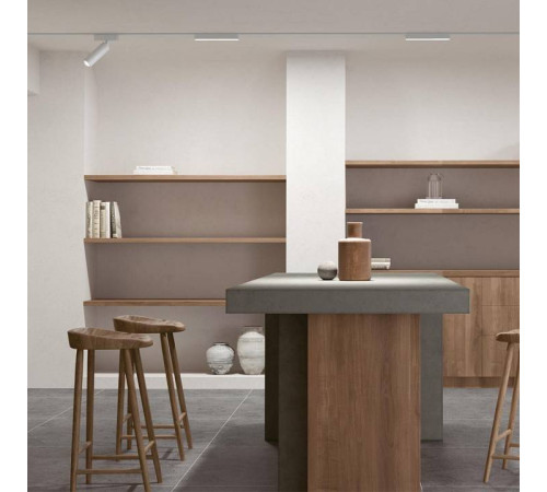 Светильник на штанге Novotech SMAL 359251