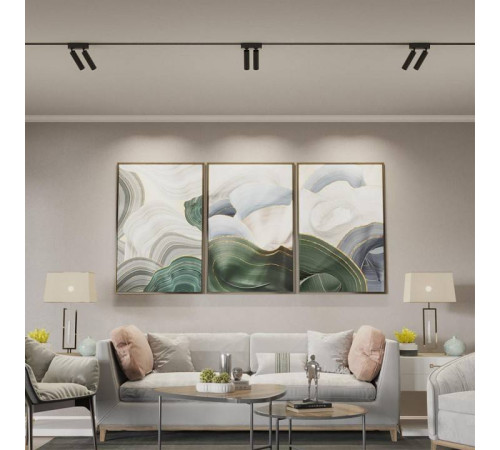 Светильник на штанге Novotech SMAL 359252