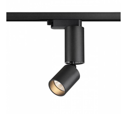 Светильник на штанге Novotech TUBO 359319