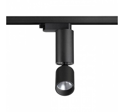 Светильник на штанге Novotech TUBO 359319