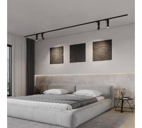 Светильник на штанге Novotech TUBO 359319