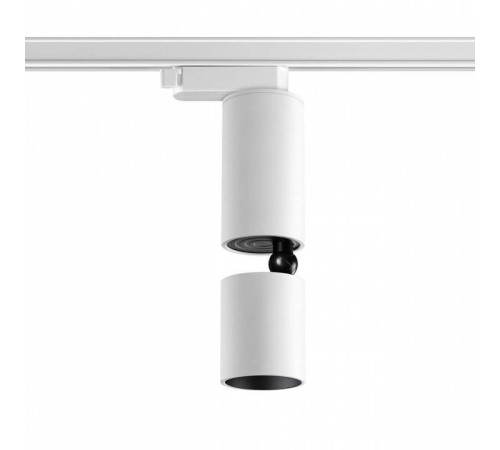 Светильник на штанге Novotech TUBO 359320