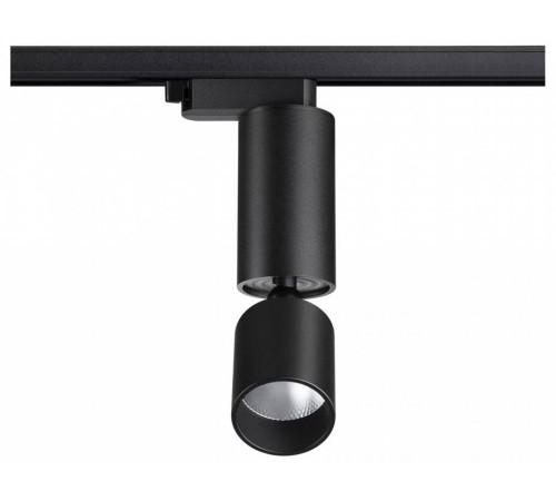 Светильник на штанге Novotech TUBO 359321