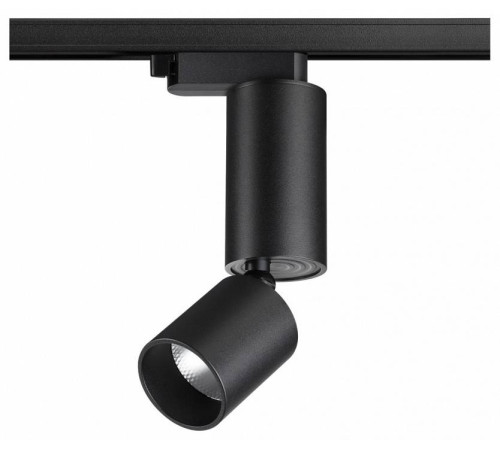 Светильник на штанге Novotech TUBO 359321