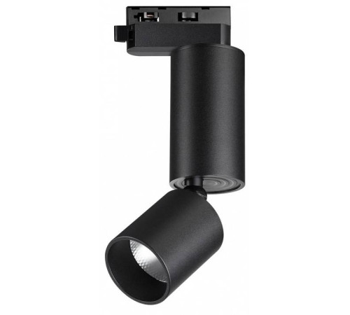 Светильник на штанге Novotech TUBO 359321