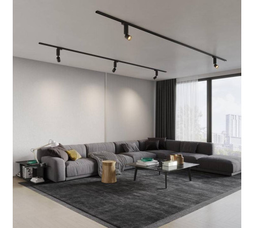 Светильник на штанге Novotech TUBO 359321