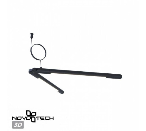 Подвес Novotech Glat 359390