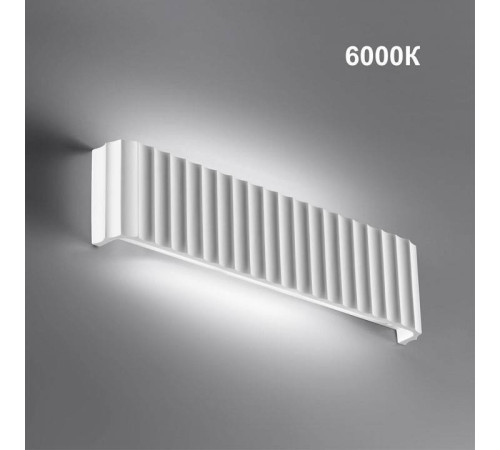 Накладной светильник Novotech Yeso 359402