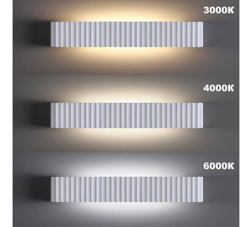 Накладной светильник Novotech Yeso 359403