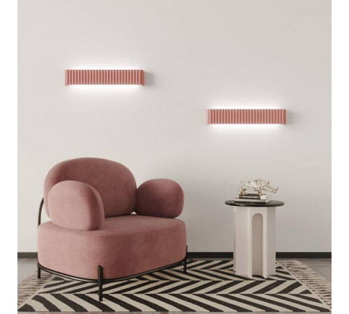 Накладной светильник Novotech Yeso 359403