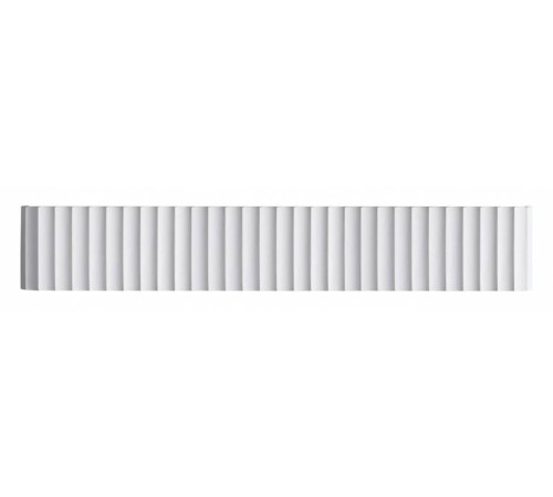 Накладной светильник Novotech Yeso 359403