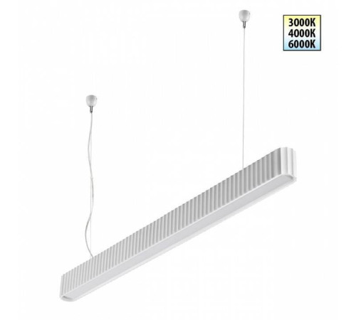 Подвесной светильник Novotech Yeso 359404