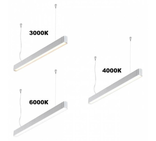 Подвесной светильник Novotech Yeso 359404