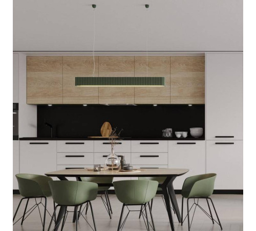 Подвесной светильник Novotech Yeso 359404