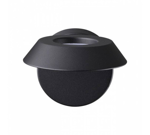 Бра Novotech Elegance 359405