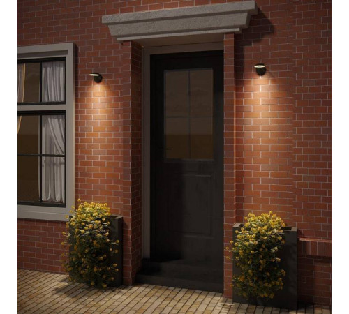 Бра Novotech Elegance 359405