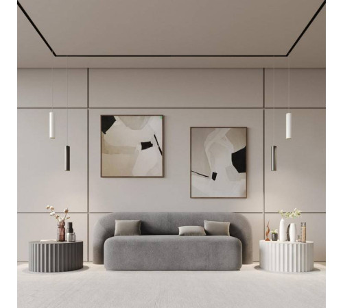 Подвесной светильник Novotech Flum 359499