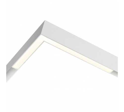 Встраиваемый светильник Novotech Flum 359501