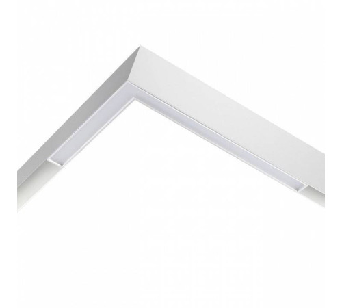 Встраиваемый светильник Novotech Flum 359501