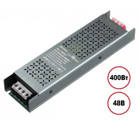 Блок питания Novotech DRIVE 359532