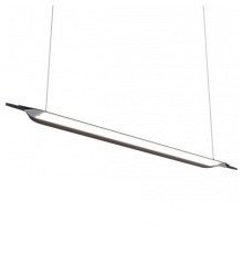 Подвесной светильник Novotech Ledo 359544