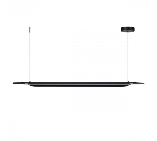 Подвесной светильник Novotech Ledo 359544