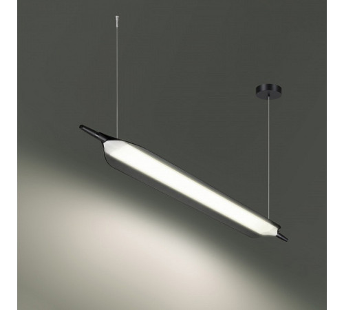 Подвесной светильник Novotech Ledo 359544