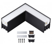 Модульный светильник Novotech OVER 359609