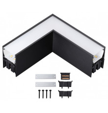 Модульный светильник Novotech OVER 359609