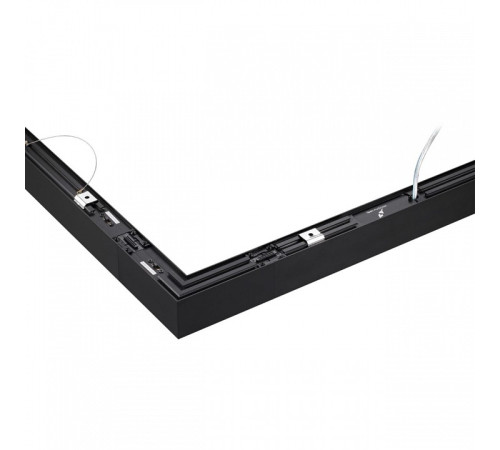 Модульный светильник Novotech OVER 359609