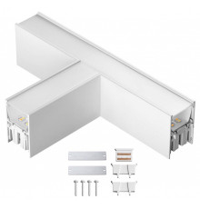 Модульный светильник Novotech OVER 359610