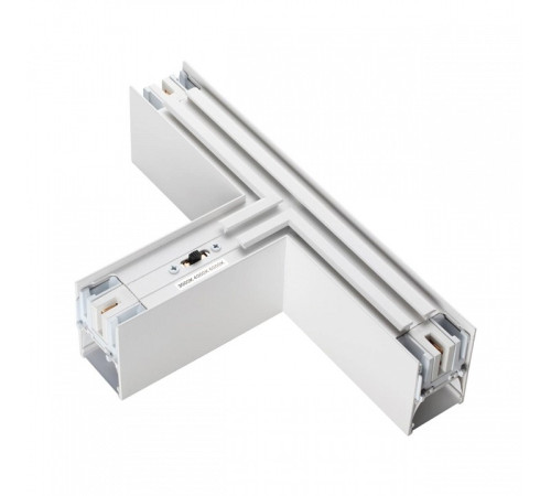 Модульный светильник Novotech OVER 359610