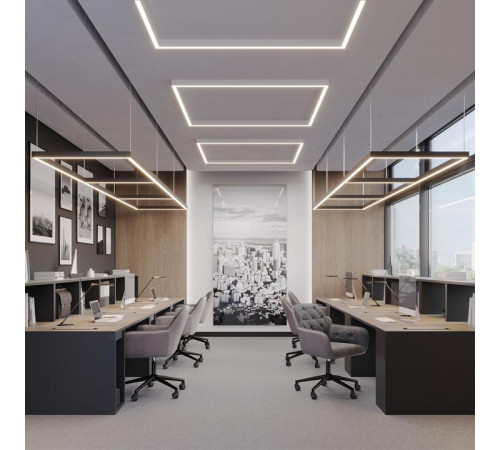 Модульный светильник Novotech OVER 359611