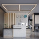 Модульный светильник Novotech OVER 359611