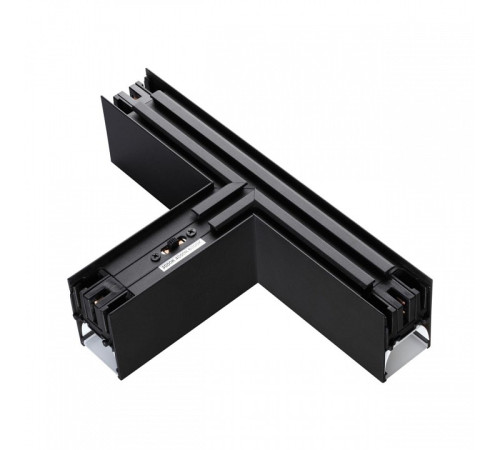 Модульный светильник Novotech OVER 359611