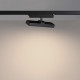 Светильник на штанге Novotech PORT 359777