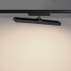 Светильник на штанге Novotech PORT 359779