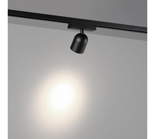 Светильник на штанге Novotech SOLETTE 359804