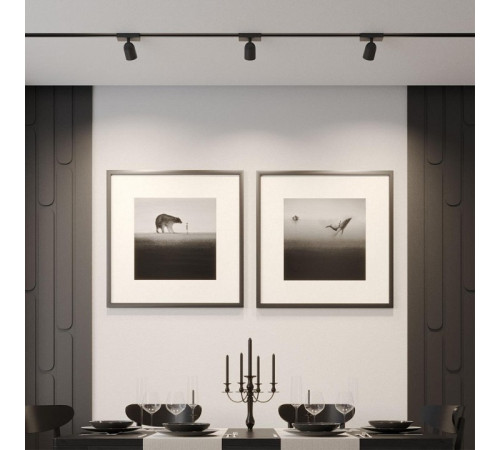 Светильник на штанге Novotech SOLETTE 359804